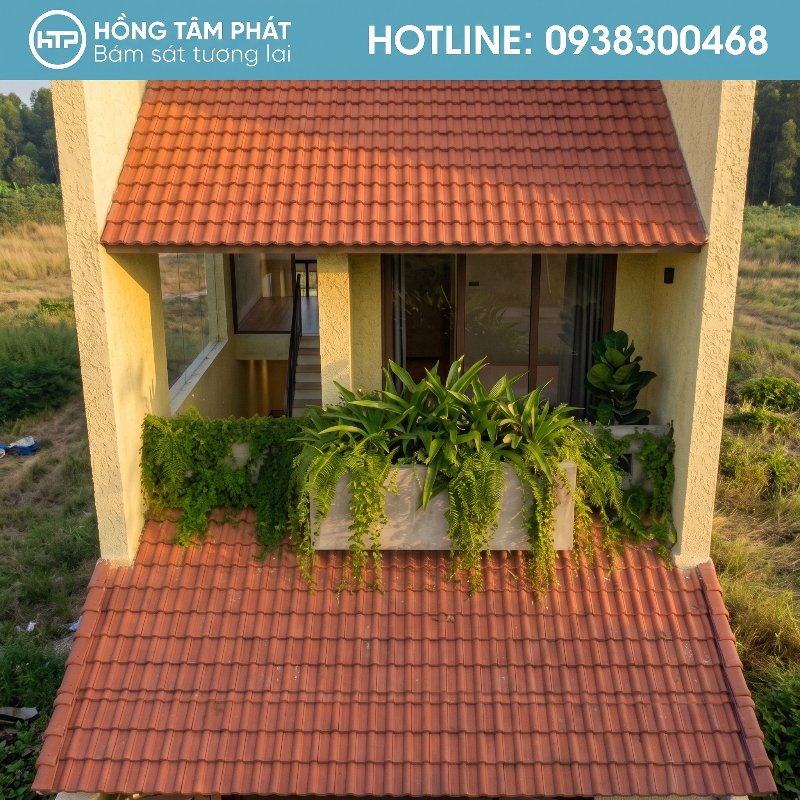 Nội dung chuyên gia phục hồi mái ngói chương 7 mang giá trị lớn.