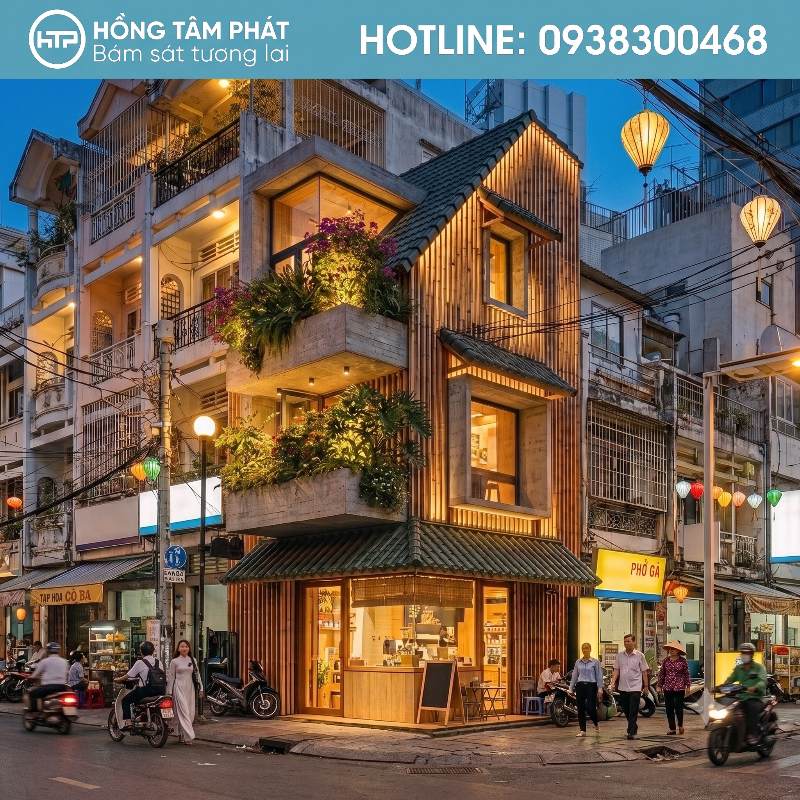 Kết thúc bằng chuyên gia phục hồi mái ngói chương 6 đầy trọn vẹn.