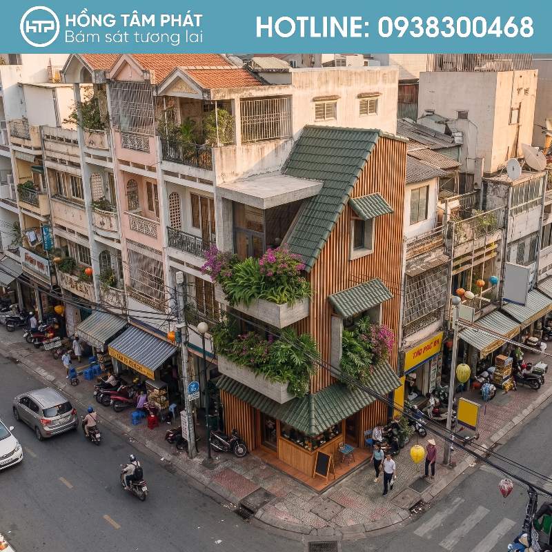 Chuyên gia phục hồi mái ngói chương 6 chia sẻ mẹo bảo dưỡng định kỳ.