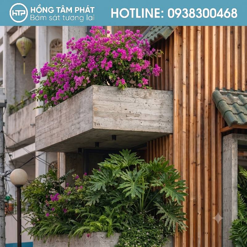 Chuyên gia phục hồi mái ngói chương 6 giúp kéo dài tuổi thọ công trình.