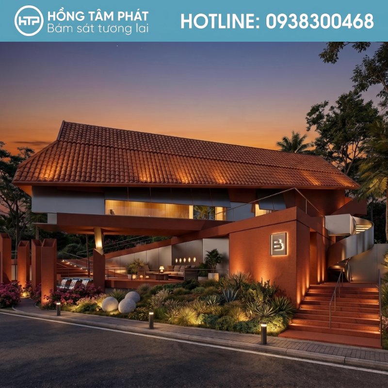 Chuyên gia phục hồi mái ngói chương 4 phân tích tính năng chống thấm.
