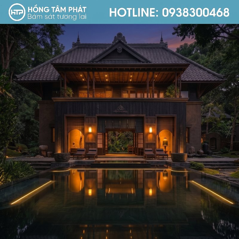 Mẹo hay từ chuyên gia phục hồi mái ngói chương 2 rất có giá trị.