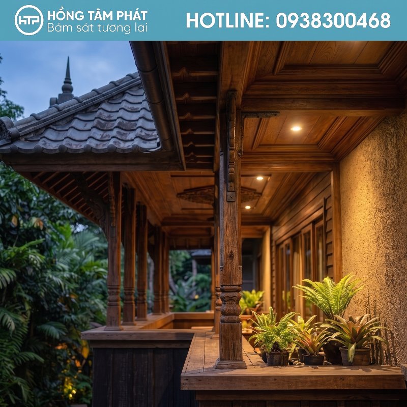 Chuyên gia phục hồi mái ngói chương 2 hướng dẫn sử dụng hóa chất.
