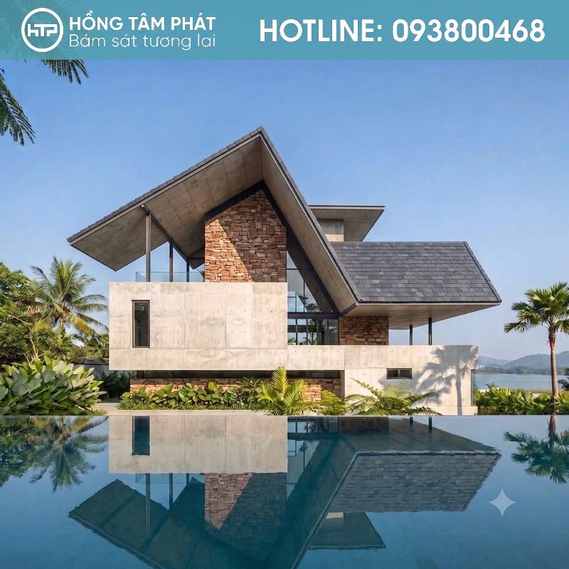 Tìm hiểu chuyên gia phục hồi mái ngói chương 1 cho công trình cổ.