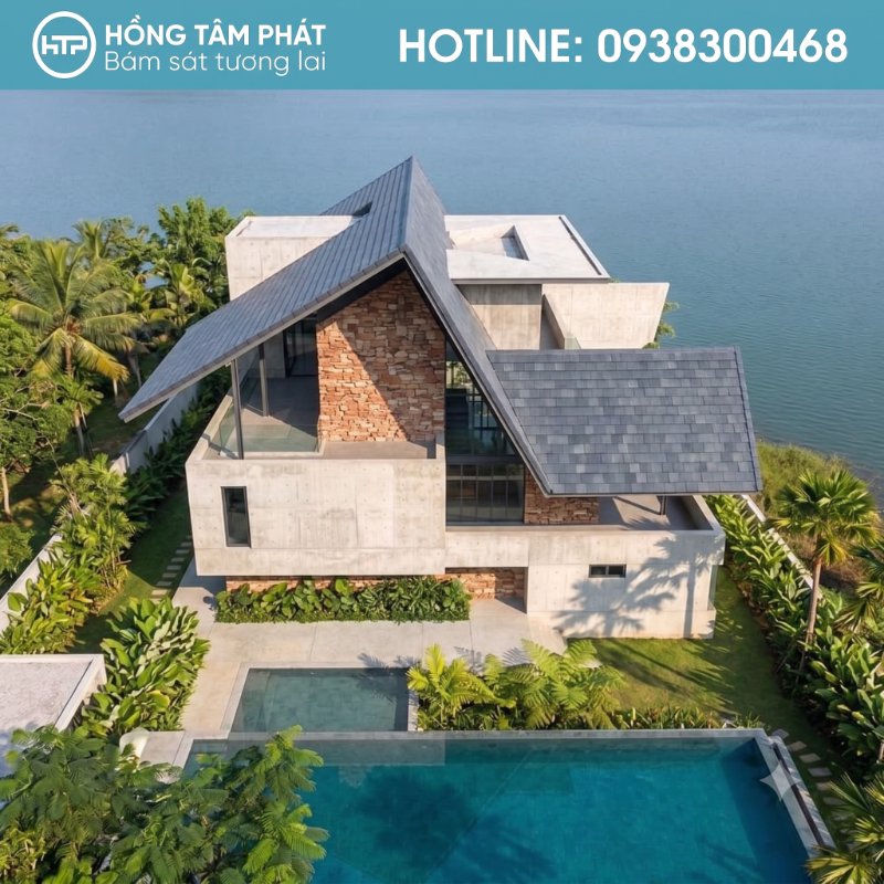 Đọc chuyên gia phục hồi mái ngói chương 1 giúp ta hiểu nền tảng.