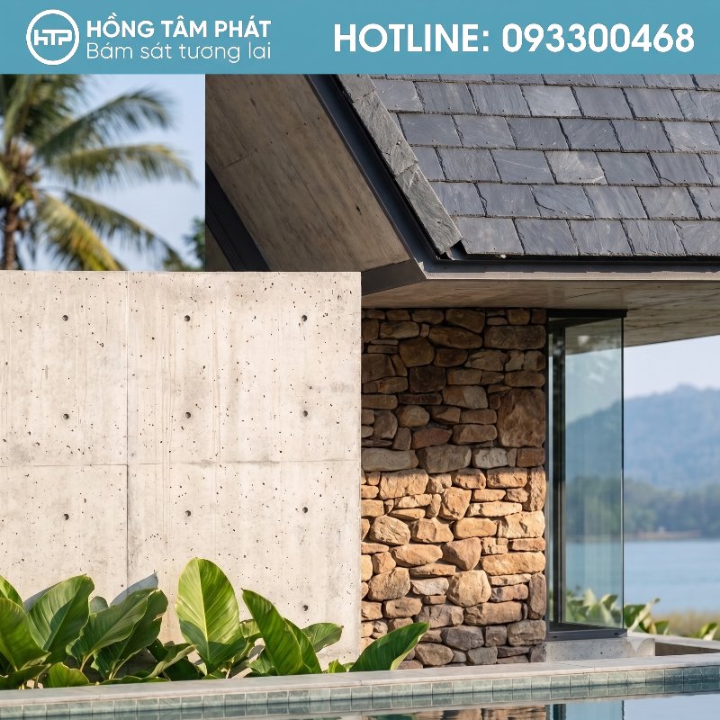 Cuốn sách chuyên gia phục hồi mái ngói chương 1 mang nhiều kiến thức.