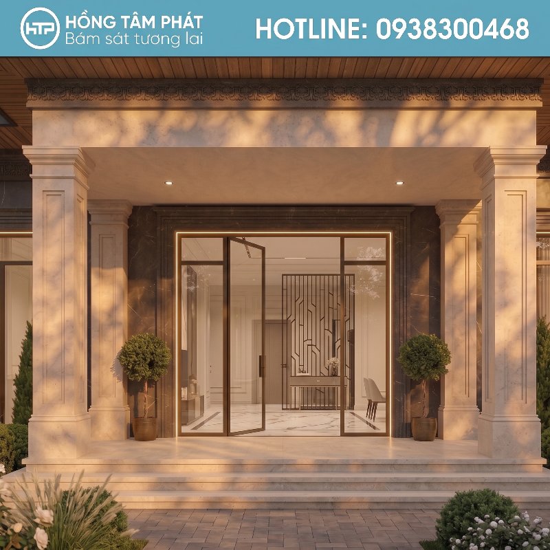 Đọc chuyên gia phục hồi mái ngói chương 13 để biết lịch kiểm tra.