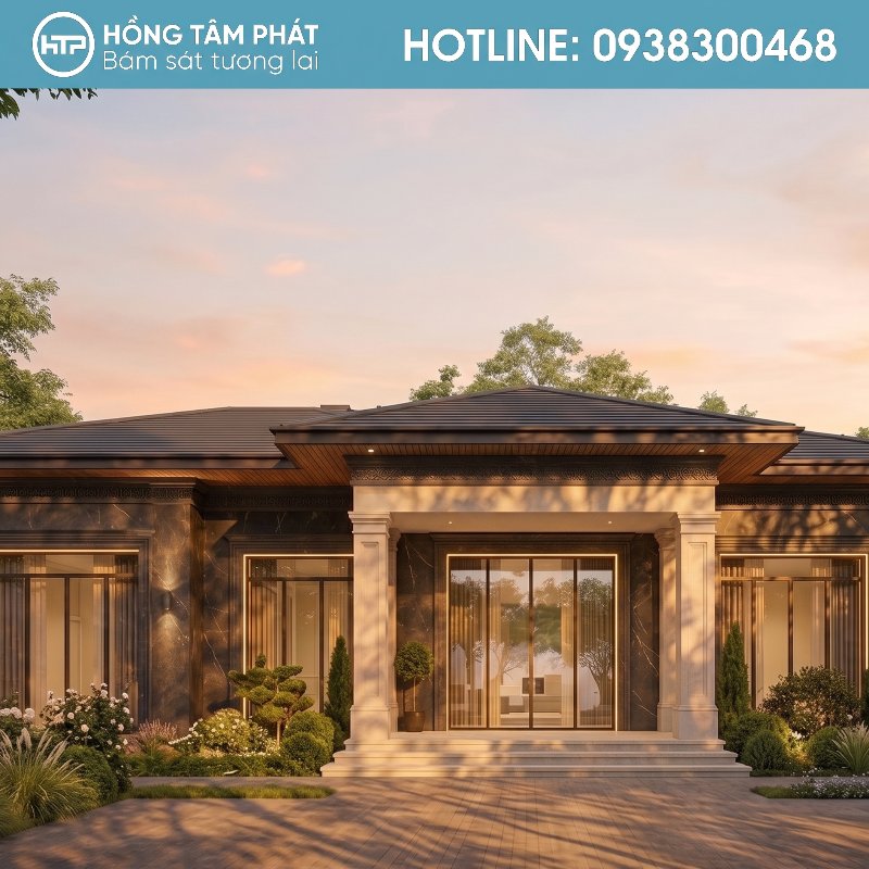 Lập kế hoạch bảo dưỡng trong chuyên gia phục hồi mái ngói chương 13.