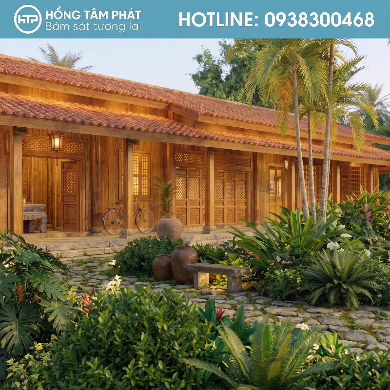 Giá trị thực tế của chuyên gia phục hồi mái ngói chương 12 rất cao.