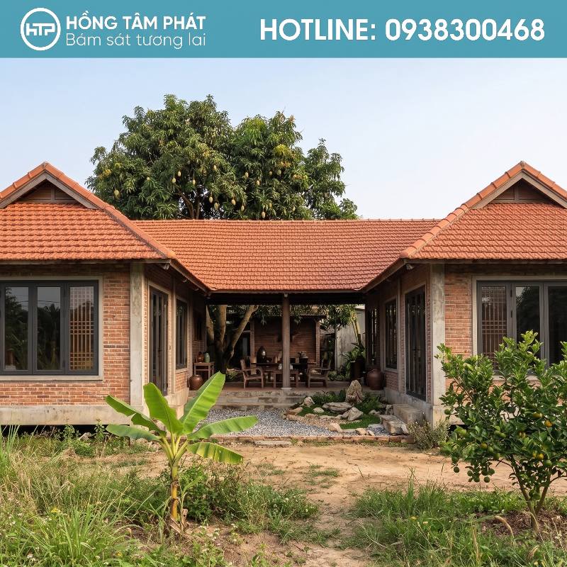 Giá trị thực tế của chuyên gia phục hồi mái ngói chương 11 rất cao.