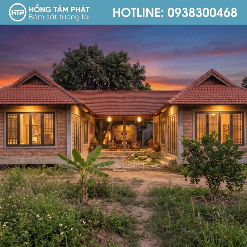 Hệ thống thoát nước ở chuyên gia phục hồi mái ngói chương 11 tối ưu.