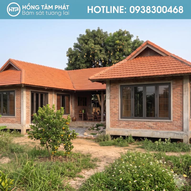 Chuyên gia phục hồi mái ngói chương 11 hướng dẫn xử lý máng xối.