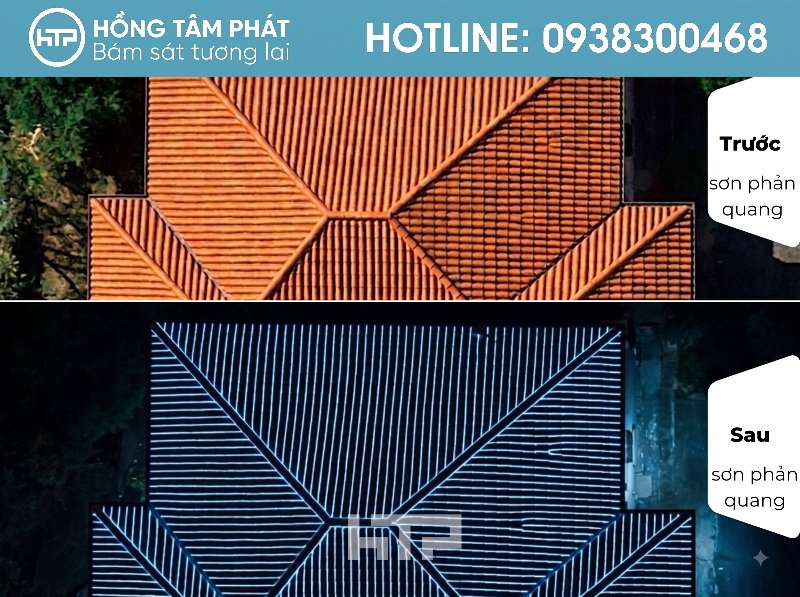 Căn nh&agrave; ho&agrave;n hảo nhờ m&aacute;i ng&oacute;i biệt thự đẹp khu Valora Kikyo (Nam Long).