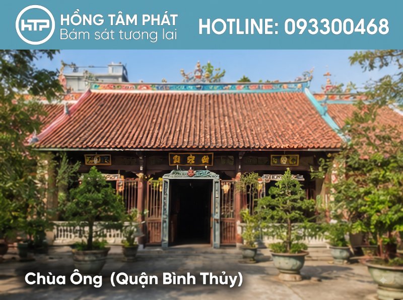 Giải pháp Sơn Phục Hồi Mái Ngói Tại Cần Thơ giúp sạch rêu mốc.