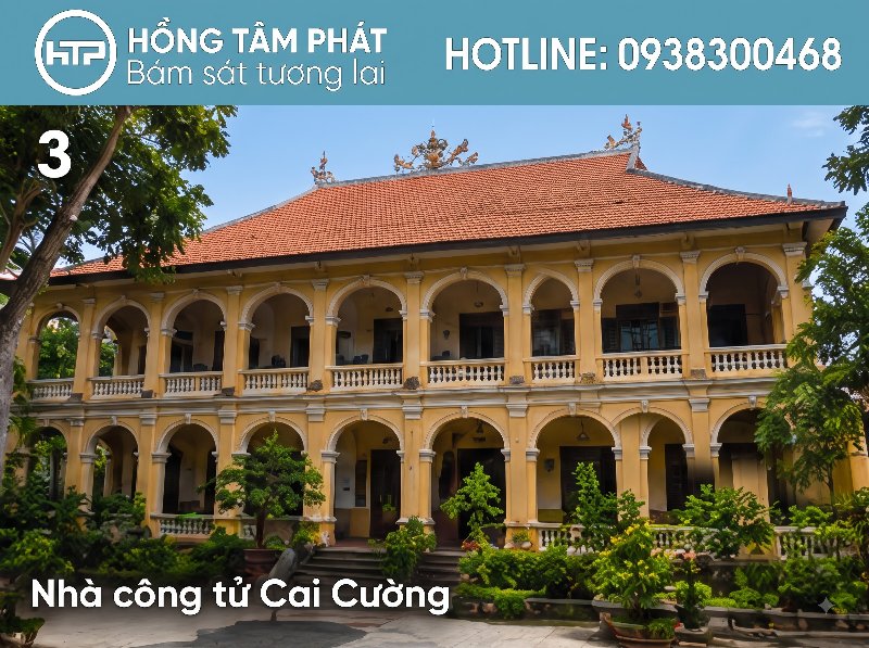 Nhận tư vấn chi tiết Sơn Phục Hồi Mái Ngói Tại Vĩnh Long giá rẻ.