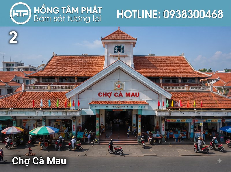 Phục hồi diện mạo nhờ Sơn Phục Hồi Mái Ngói Tại Cà Mau tận tâm.
