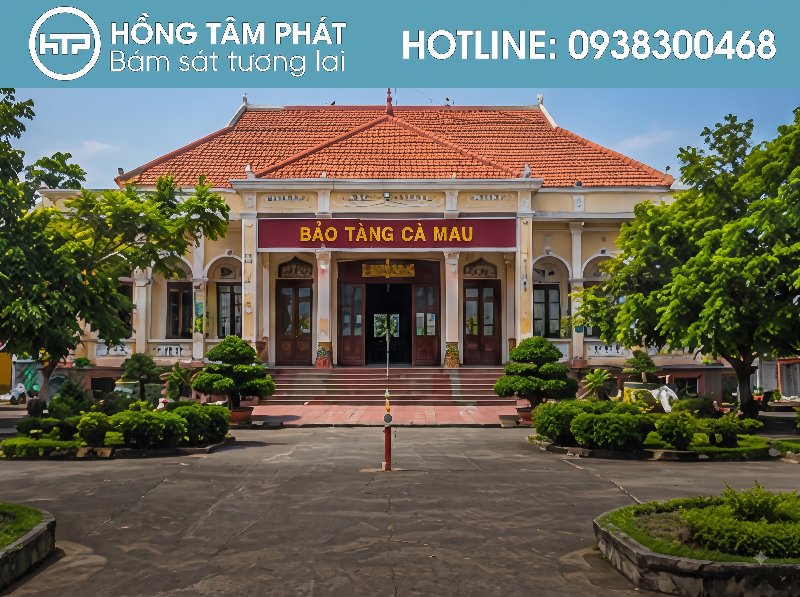 Liên hệ hotline 0938300468 Sơn Phục Hồi Mái Ngói Tại Cà Mau gấp.