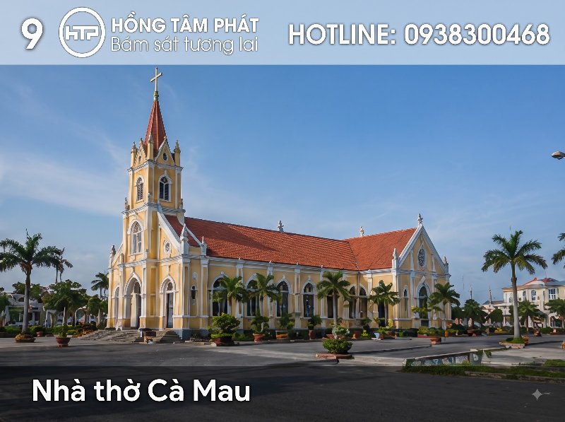 Lựa chọn hàng đầu cho Sơn Phục Hồi Mái Ngói Tại Cà Mau trọn gói.
