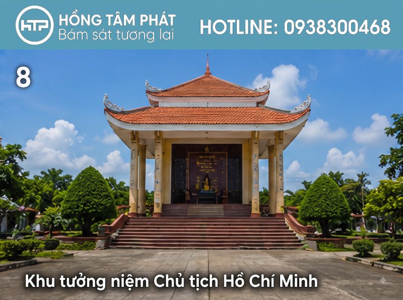 Đội ngũ thợ giỏi Sơn Phục Hồi Mái Ngói Tại Cà Mau đạt chuẩn đẹp.