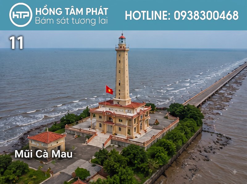 HTP cung cấp dịch vụ Sơn Phục Hồi Mái Ngói Tại Cà Mau chuyên nghiệp.