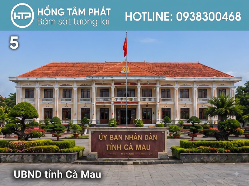 Kỹ thuật hiện đại áp dụng Sơn Phục Hồi Mái Ngói Tại Cà Mau.