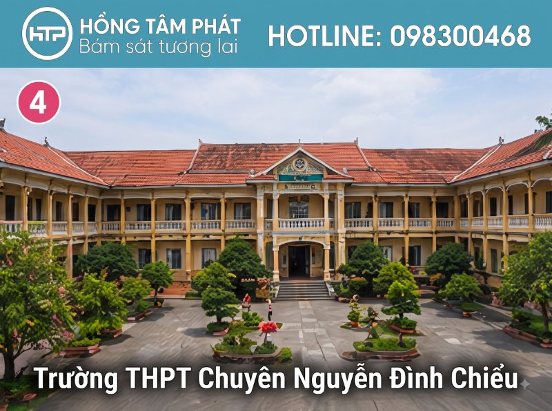 Gọi hotline 0938300468 làm Sơn Phục Hồi Mái Ngói Tại Đồng Tháp.
