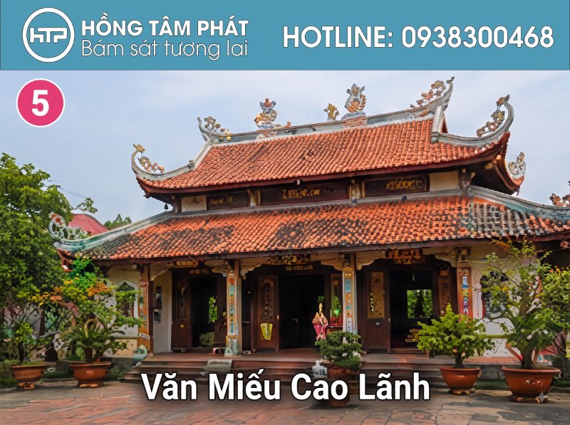 Báo giá cạnh tranh làm Sơn Phục Hồi Mái Ngói Tại Đồng Tháp HTP.