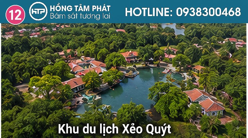 Mái ngói như mới nhờ dịch vụ Sơn Phục Hồi Mái Ngói Tại Đồng Tháp.