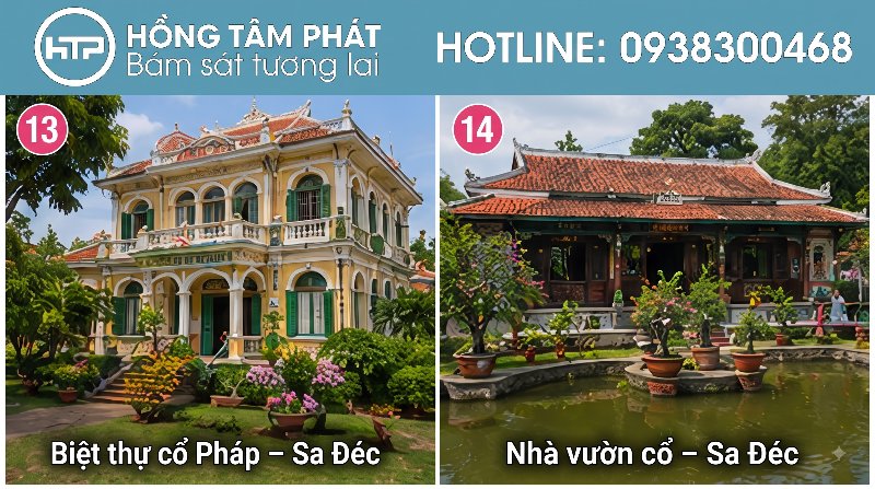 Quy trình chuyên nghiệp Sơn Phục Hồi Mái Ngói Tại Đồng Tháp.