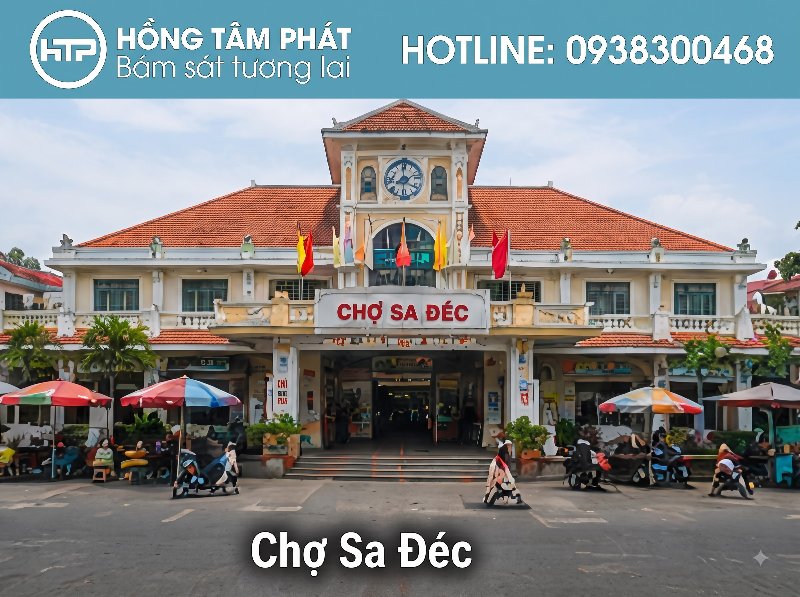 Bàn giao công trình Sơn Phục Hồi Mái Ngói Tại Đồng Tháp đẹp.