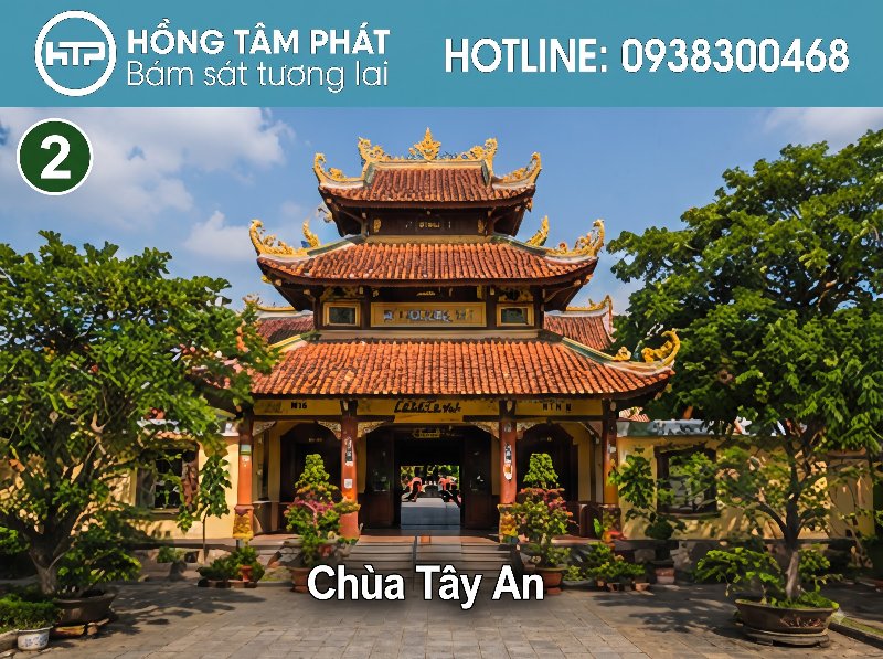 Nhận báo giá trọn gói Sơn Phục Hồi Mái Ngói Tại An Giang giá rẻ.