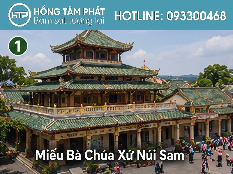 Hotline 0938300468 tư vấn Sơn Phục Hồi Mái Ngói Tại An Giang.