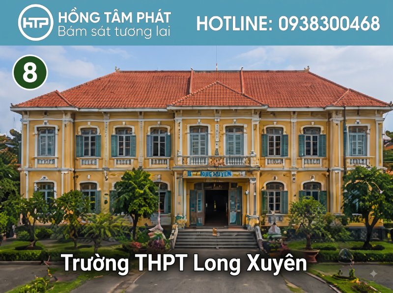 Thợ giàu kinh nghiệm Sơn Phục Hồi Mái Ngói Tại An Giang tận gốc.