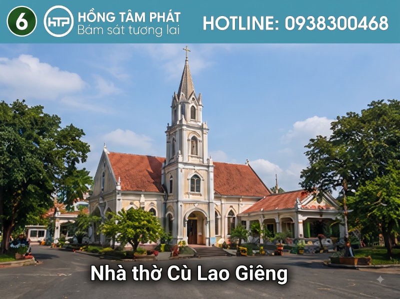 Xử lý triệt để ố bẩn khi Sơn Phục Hồi Mái Ngói Tại An Giang.