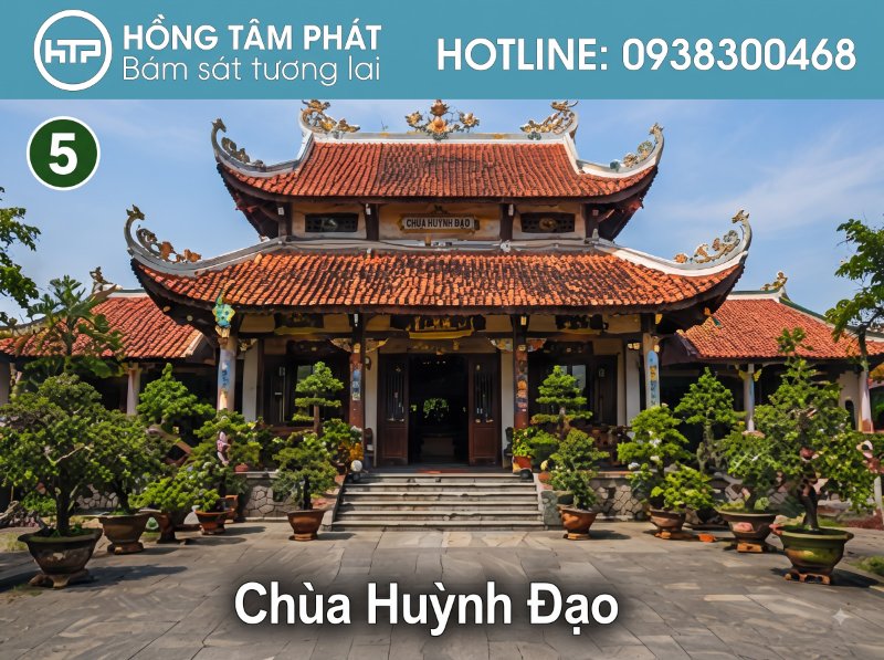 Phương án tối ưu chi phí Sơn Phục Hồi Mái Ngói Tại An Giang.