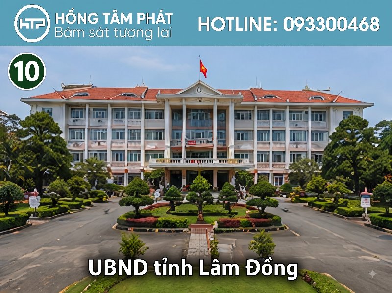 Liên hệ 0938300468 nhận Sơn Phục Hồi Mái Ngói Tại Lâm Đồng.