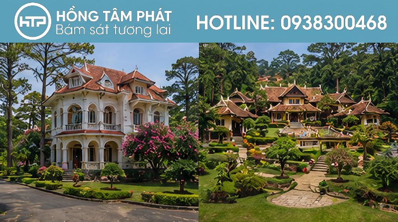 Thợ thi công lành nghề Sơn Phục Hồi Mái Ngói Tại Lâm Đồng nhanh.