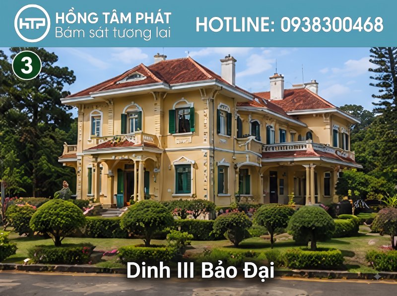 Tẩy sạch mảng bám rêu phong Sơn Phục Hồi Mái Ngói Tại Lâm Đồng.
