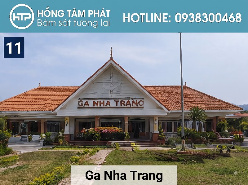 Hồng Tâm Phát chuyên làm Sơn Phục Hồi Mái Ngói Tại Khánh Hòa.