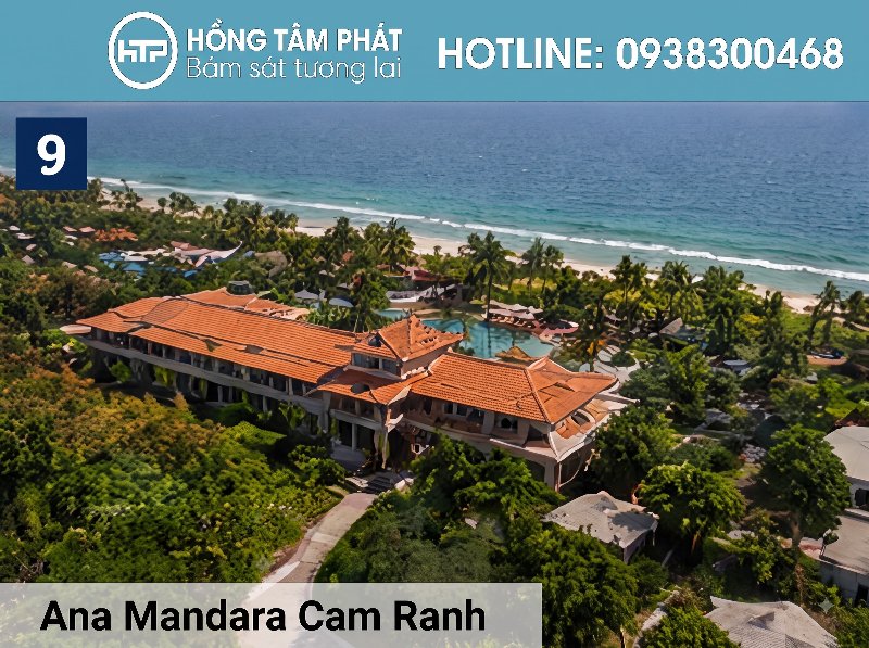 Thi công thực tế dịch vụ Sơn Phục Hồi Mái Ngói Tại Khánh Hòa.