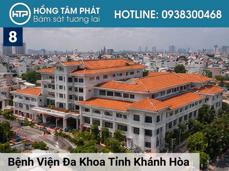 Quy trình phun sơn hiện đại Sơn Phục Hồi Mái Ngói Tại Khánh Hòa.