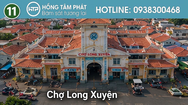 Bảo hành chính hãng dịch vụ Sơn Phục Hồi Mái Ngói Tại An Giang.