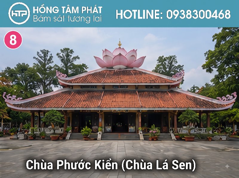 Cam kết không phai màu Sơn Phục Hồi Mái Ngói Tại Đồng Tháp HTP.