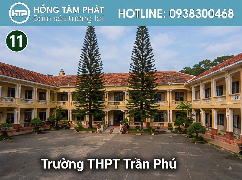 Dịch vụ tin cậy hàng đầu Sơn Phục Hồi Mái Ngói Tại Lâm Đồng HTP.