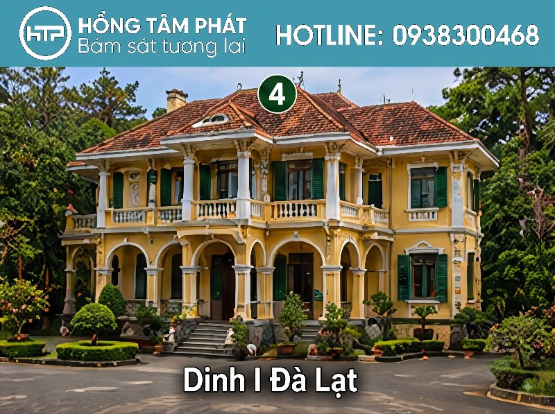 Giữ màu bền vững theo thời gian Sơn Phục Hồi Mái Ngói Tại Lâm Đồng.