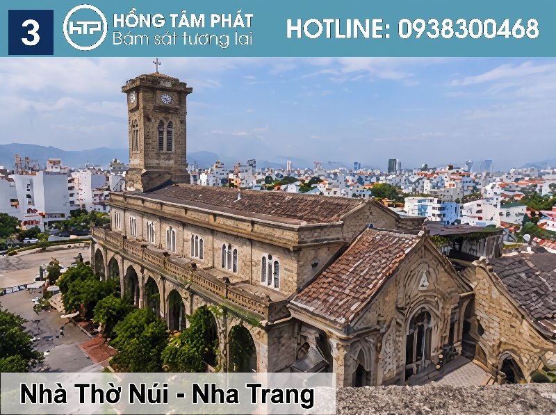 Tổng đài 0938300468 tư vấn Sơn Phục Hồi Mái Ngói Tại Khánh Hòa.
