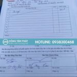 Đảm bảo màu sơn tươi mới khi Sơn Phục Hồi Mái Ngói Sân Vườn xong.