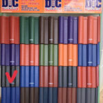 Dịch vụ Chống Nóng & Chống Thấm Mái Ngói toàn diện từ công ty HTP.