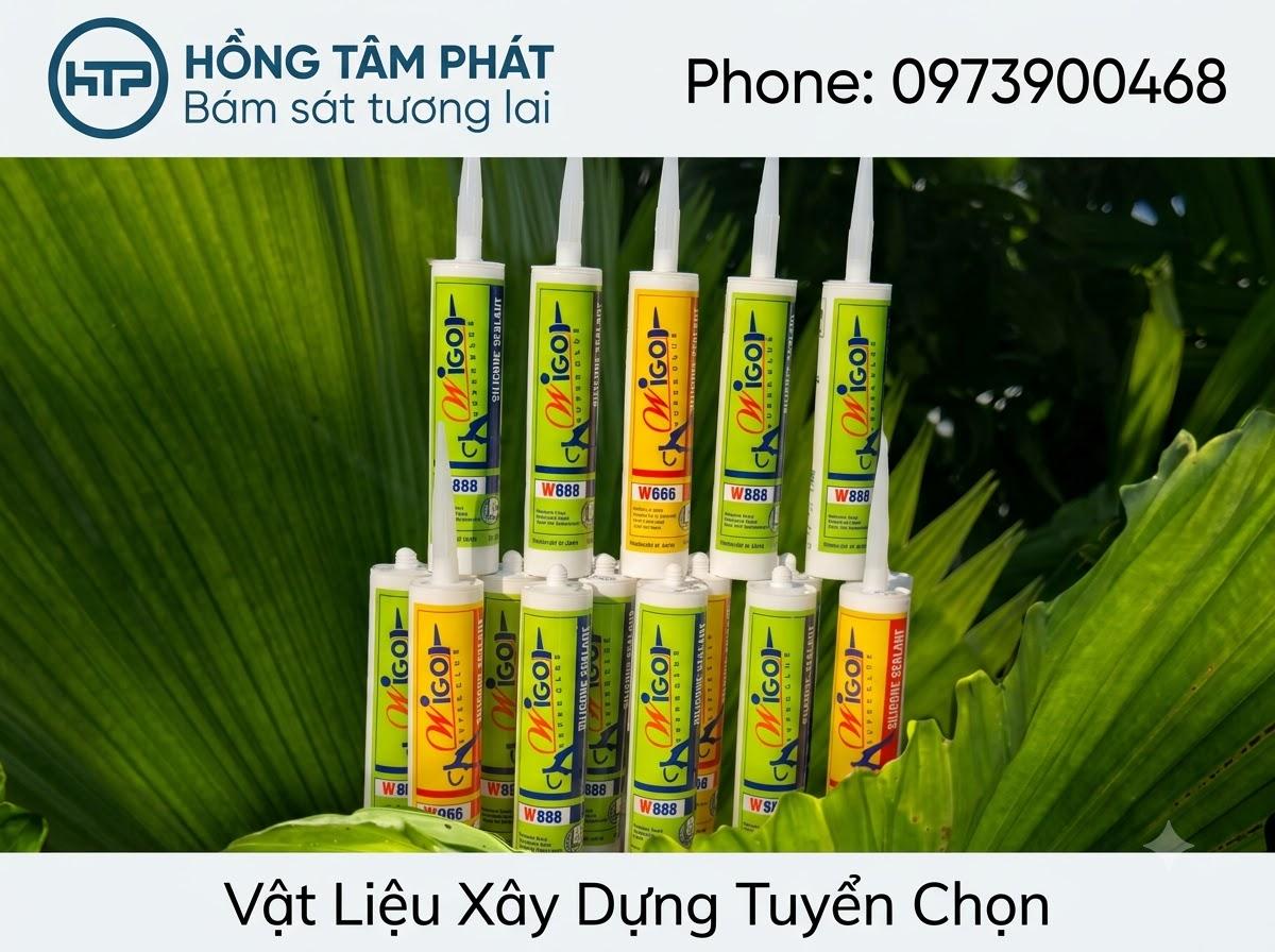 Gọi 0938300468 đặt mua số lượng lớn Silicone Wigo W666 nhận quà tặng ngay.
