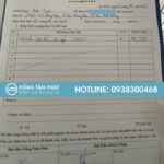 Giải pháp Vệ Sinh Và Sơn Mái Ngói Biệt Thự Dĩ An bền màu dài lâu.